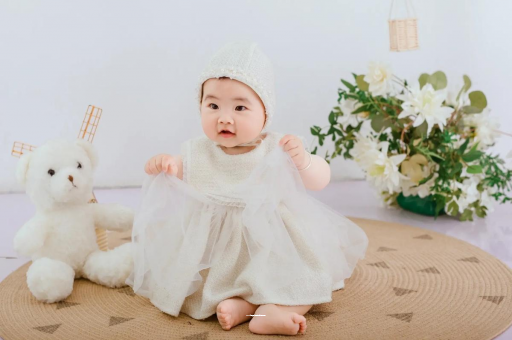台州尿素肌酐偏低孕妇