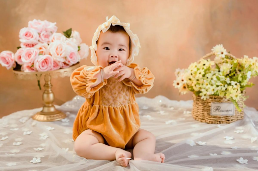 台州孕妇见红但肚子不痛